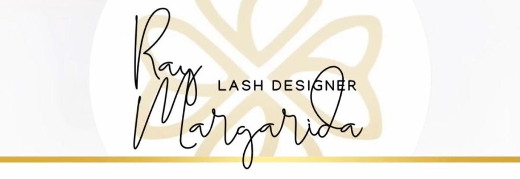 whatsapp image 2025 12 03 at 16.12.33