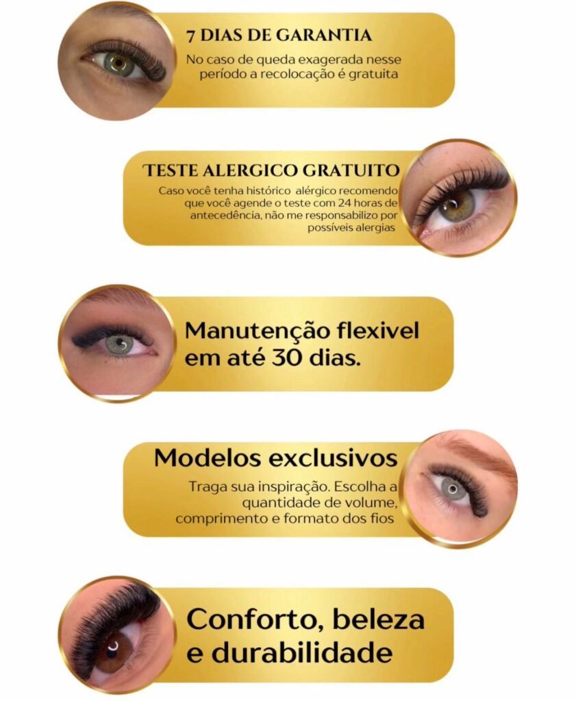 whatsapp image 2025 12 03 at 19.05.51