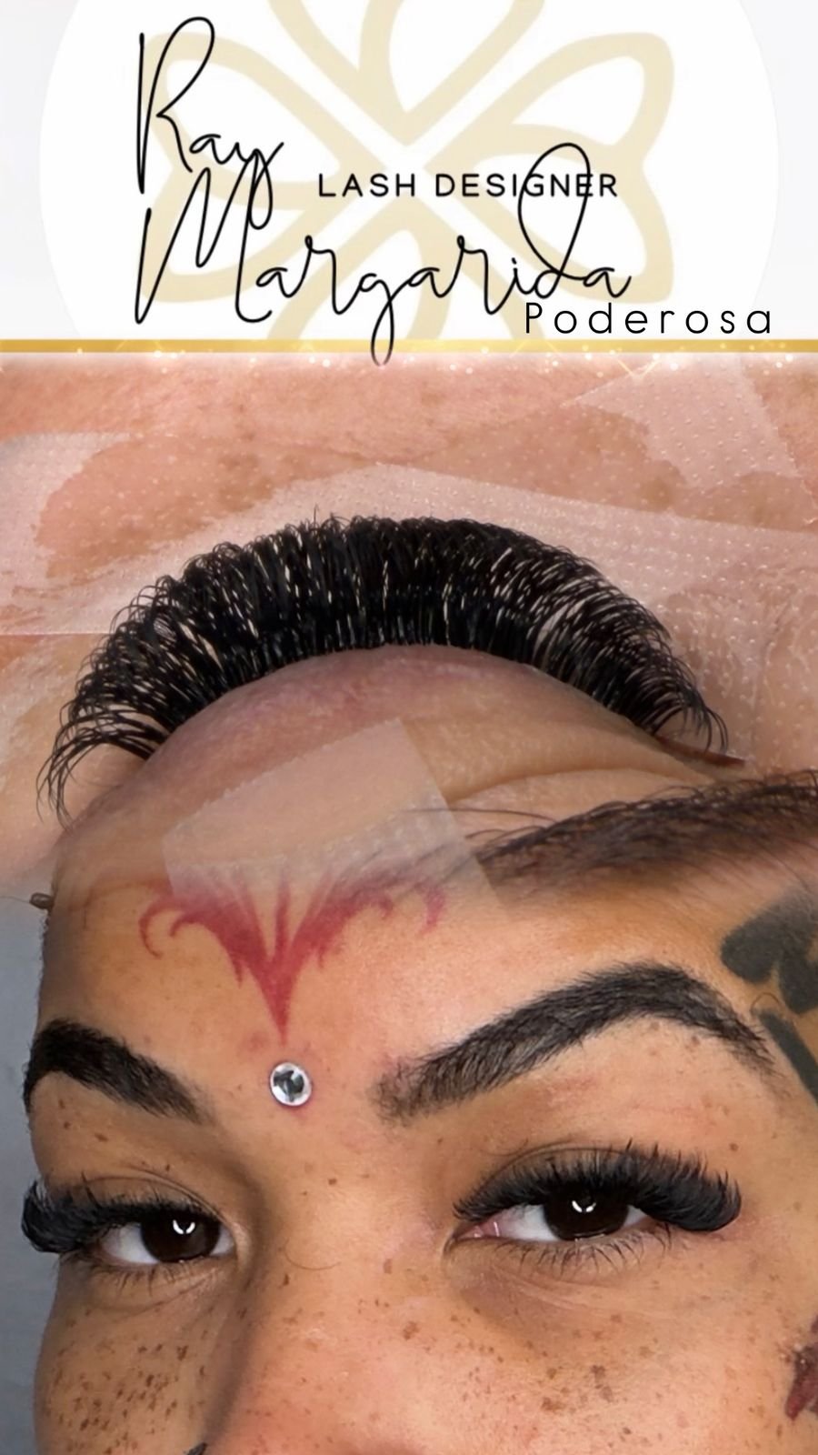 whatsapp image 2025 12 07 at 22.22.11 (1)