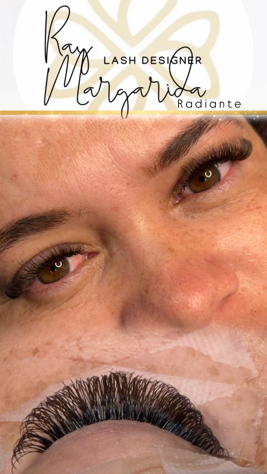 whatsapp image 2025 12 07 at 22.22.12 (1)