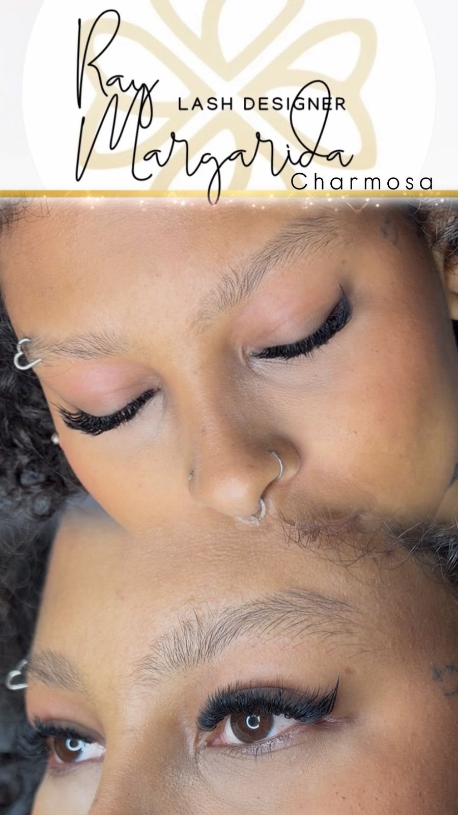 whatsapp image 2025 12 07 at 22.22.12